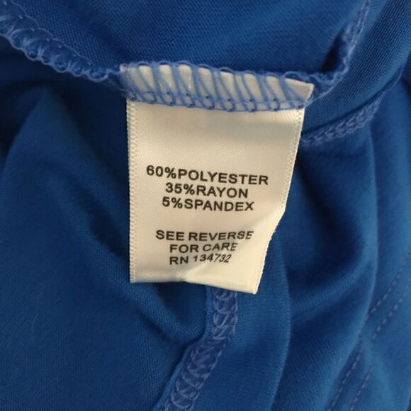 - Allie & Rob soft comfy open cardigan( QUARTER SLEEVE - Picture 4 of 5